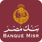 BM Online