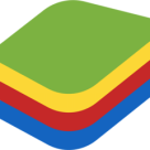 BlueStacks App Player