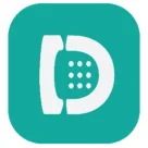Dalily Caller ID