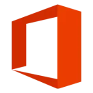 Microsoft Office 2016