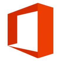 Microsoft Office 2016