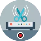 Selfishnet APK