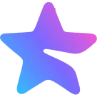 Telegram Premium