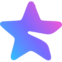 Telegram Premium