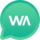 WA Watcher