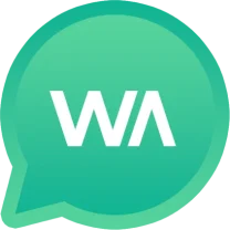 WA Watcher