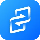 XShare APK