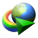 Internet Download Manager
