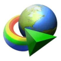Internet Download Manager