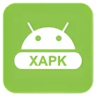 XAPK, APKS, OBB, APK