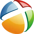 DriverPack Solution Offline