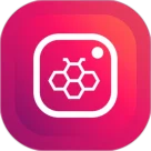 انستقرام ايفون للأندرويد