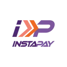 InstaPay Egypt