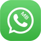 واتساب ايفون للاندرويد