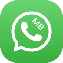 واتساب ايفون للاندرويد