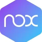 Nox Player