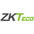 ZKTeco Attendance