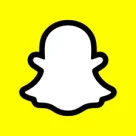 سناب شات ايفون للأندرويد