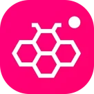 هونيستا V10.2