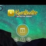 تحميل كين ماستر الذهبي برو 2024 KineMaster Gold مجانًا ميديا فاير