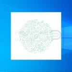تحميل واتساب الأعمال للكمبيوتر 2024 WhatsApp Business مجانًا