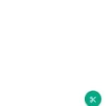 تحميل واتساب الملكي 2024 KiWhatsApp مجانًا أخر إصدار