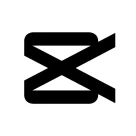 CapCut Pro