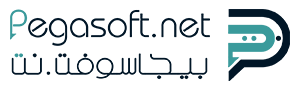 بيجاسوفت