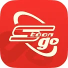 Spacetoon GO