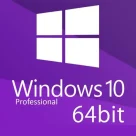 Windows 10 Pro
