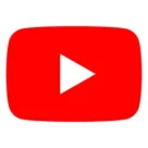 YouTube للكمبيوتر