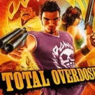 GTA 11