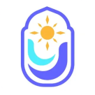 الروزنامة السورية الهاشمية