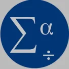 SPSS V26