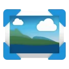 Windows Photo Viewer