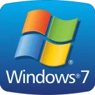 ويندوز 7 برو