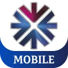 QNB ALAHLI Mobile