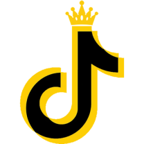 TikTok Gold